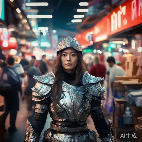 卖家必知的退货处理要点：高效应对，化“退”为“赢”