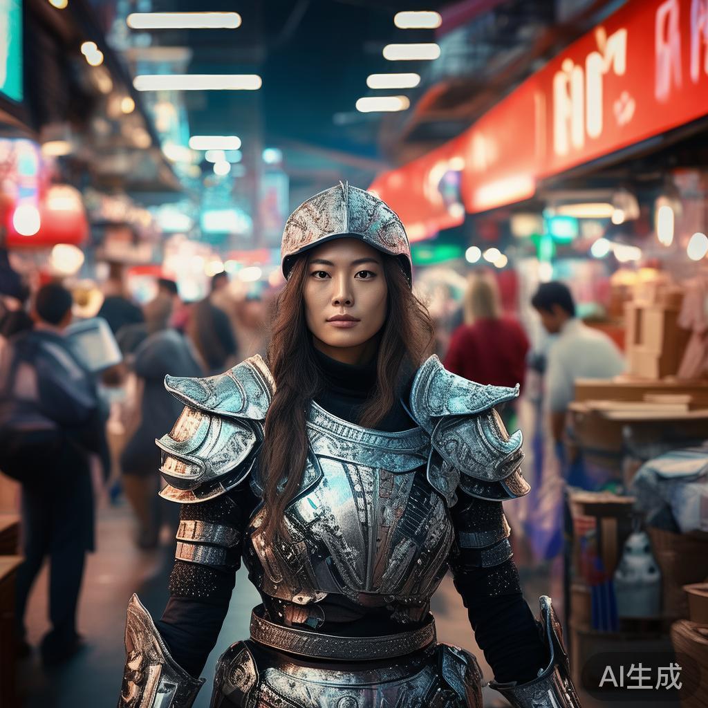 卖家必知的退货处理要点：高效应对，化“退”为“赢”