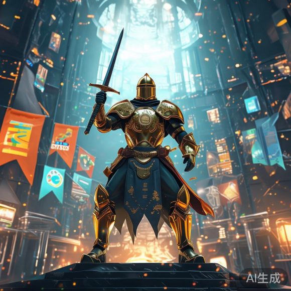 2025年SEO推广软件推荐：选对工具，轻松提升网站排名