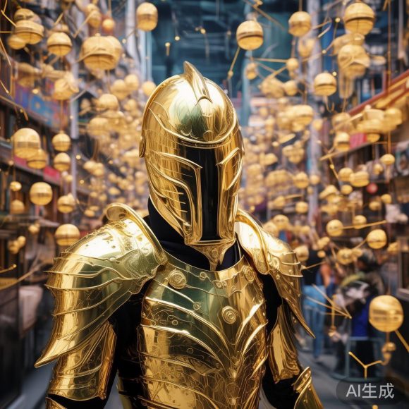 分布式事务：微服务时代的“一致性”守护者