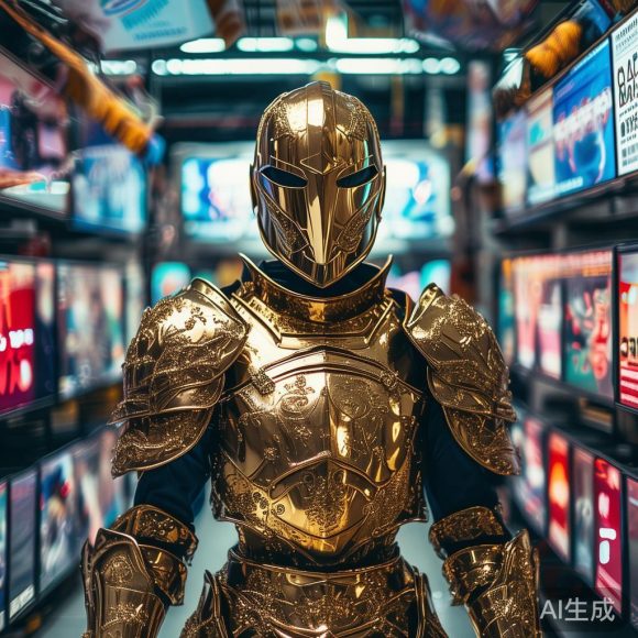 从“终身学习”到“无效内卷”：知识付费，你真的学到了吗？