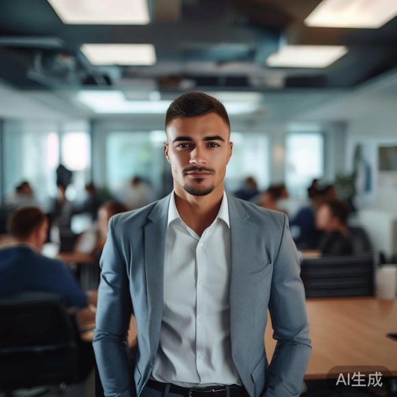 掌握这7种提问方法，让你从“小白”变身为沟通高手