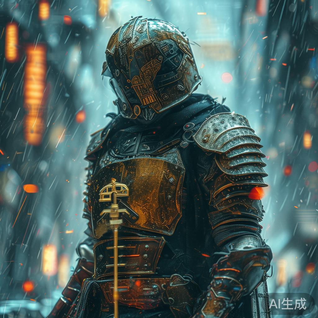 抓住流量密码：从0到1引爆网络流量的实战秘籍