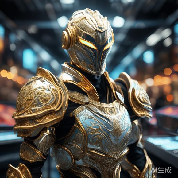 深入解读淘宝超级推荐投放策略：从底层逻辑到实战爆单全攻略