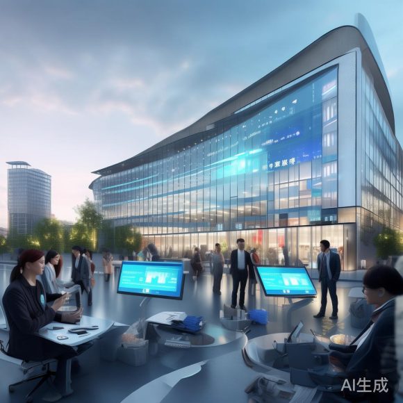 从“水权”到“水资产”：看各地如何拧紧“水龙头”