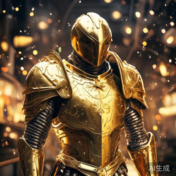 拼多多各场景下的推广黄金时段揭秘与应用技巧