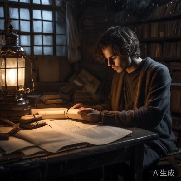 “注意”二字，远不止是提醒那么简单