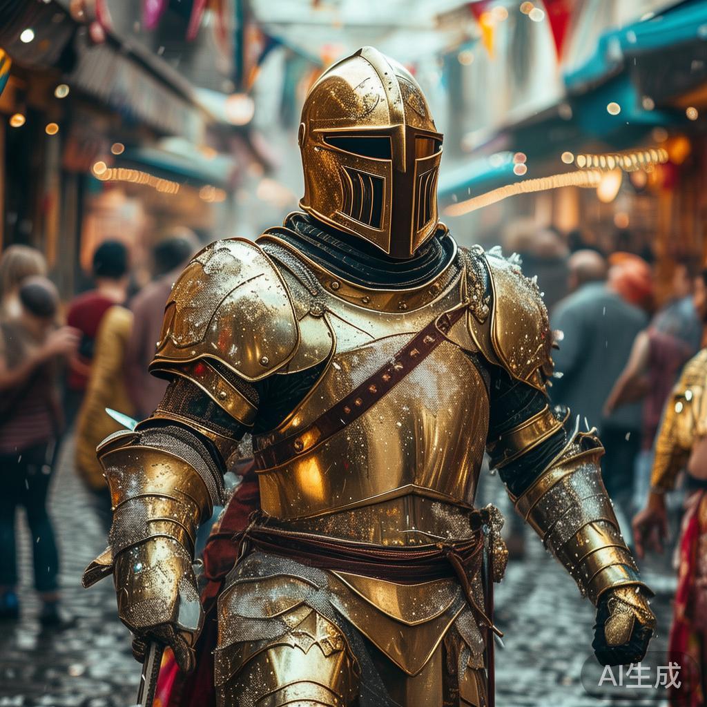 发起挑战赛引导UGC：品牌玩转用户共创的黄金法则