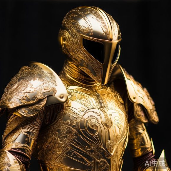 布洛芬文案:那些关于疼痛与治愈的温柔告白