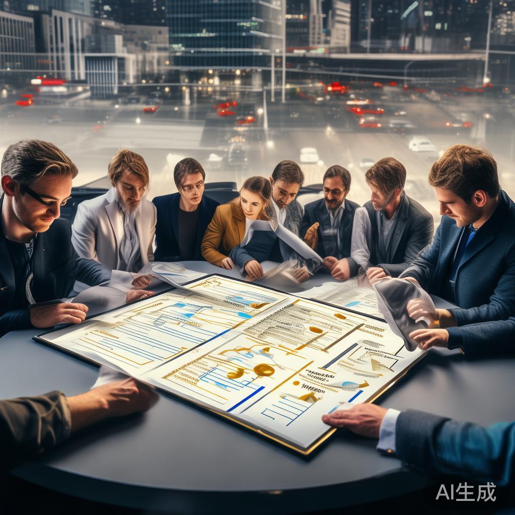 10件不可或缺的维护工作一览