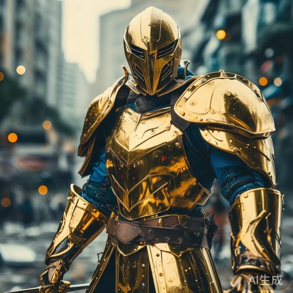 解析跨境电商支付中的风控管理要点与挑战