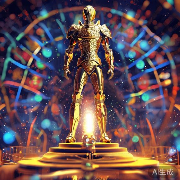 深度解读粉丝分层运营策略：如何让每个粉丝都发挥最大价值？