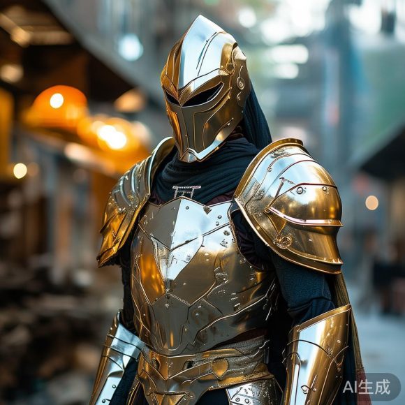 百度AI：领跑中国AI云市场，全栈布局重塑产业未来