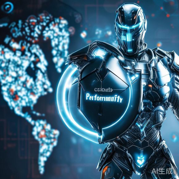 跨境电商独立站选择CDN加速的全面指南