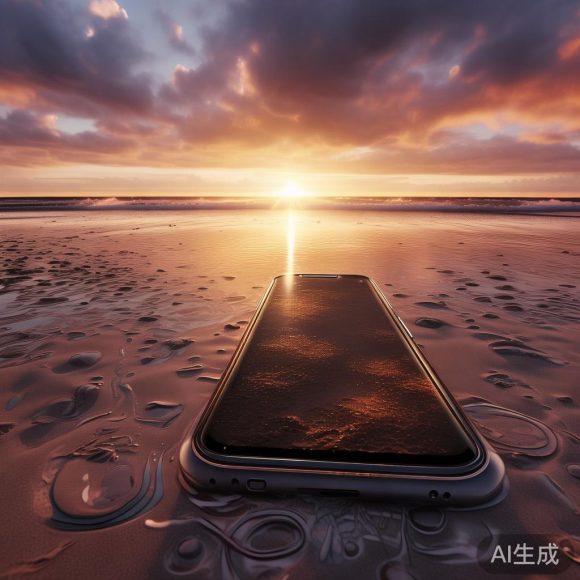 2025 影像旗舰深度横评：谁是摄影爱好者的最佳之选？