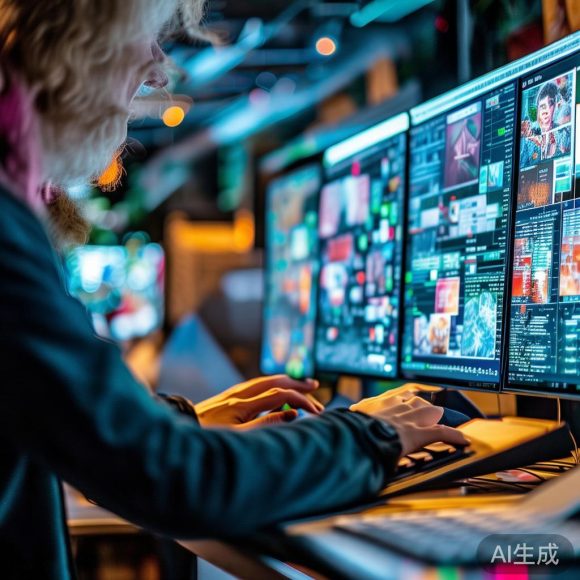 内容运营：从0到1打造用户爱看、爱分享的爆款内容