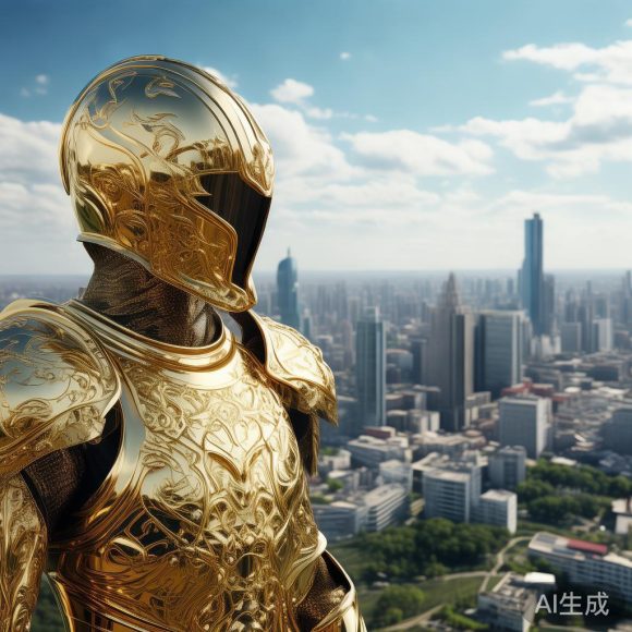 从工厂到医院，从代码到建筑：结构优化如何重塑我们的世界？