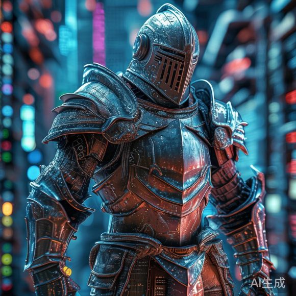 网站维护秘籍：让你的网站安全又稳定，流量翻倍不是梦！