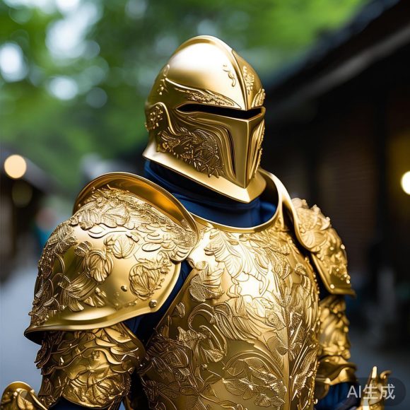 2025年，哪些投资机构正在引领中国创投新风向？