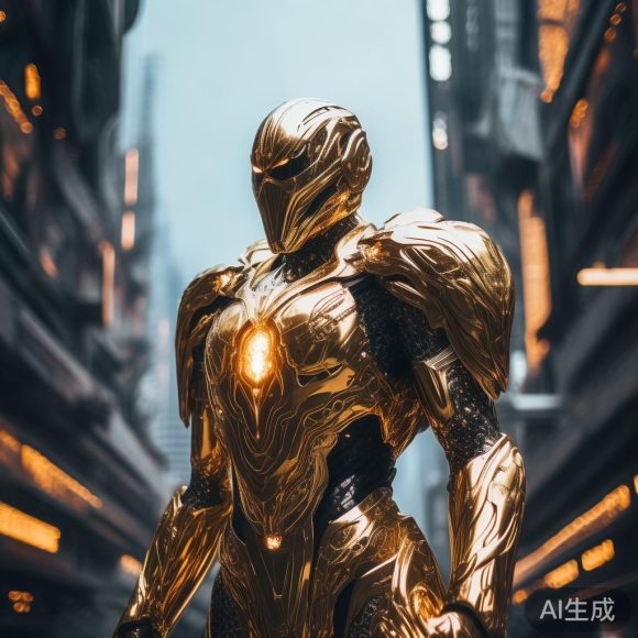 《流浪地球3》：点燃中国科幻电影新里程碑的星辰之火