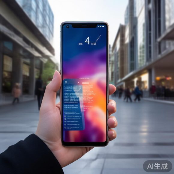 手机市场2025：AI、多机时代与形态创新的全面对决