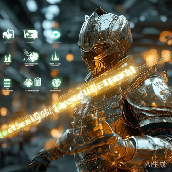 掌握核心效率：详解5个关键场景的必备操作步骤