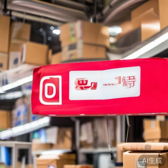 京东POP店铺评分提升指南：从基础到精通的实战攻略