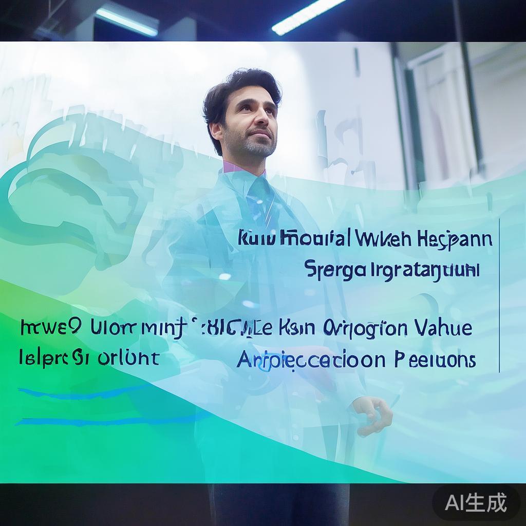 医学PPT制作:从零到精通的实用指南