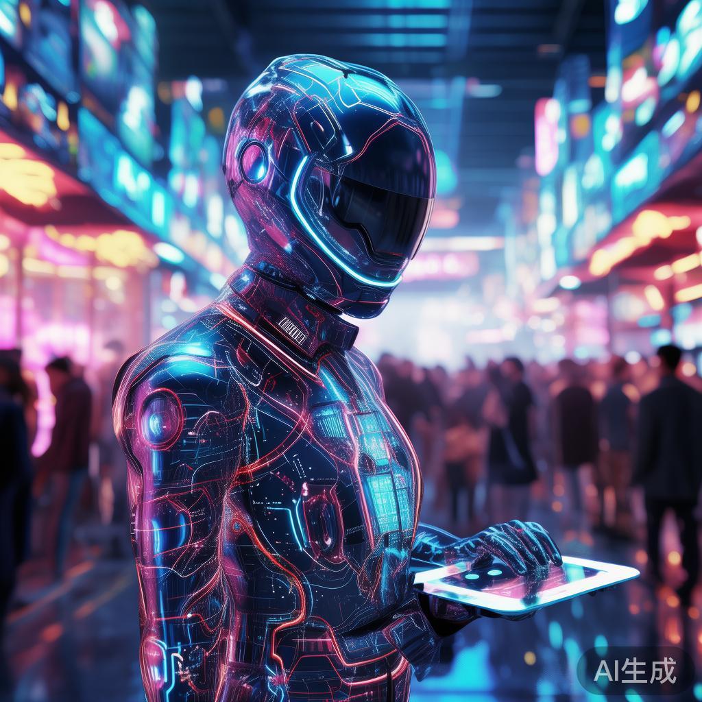 社交电商分销员激励机制剖析:如何打造高效裂变引擎?