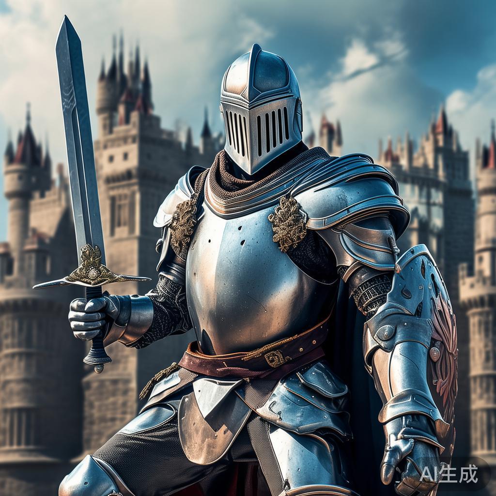 10大SEO秘诀助你提升网站曝光率