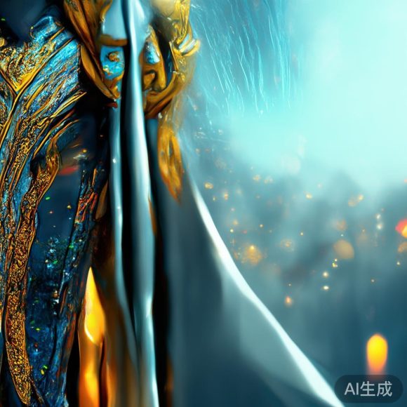 开启影像新时代：从手机到专业相机，谁在重新定义“看见”？