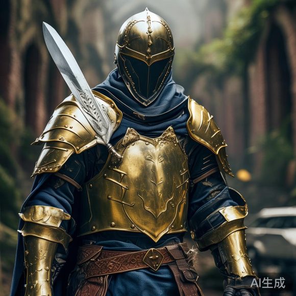 深入理解URL重写：提升网站性能与用户体验的关键技术