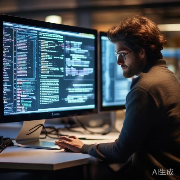 手把手教你搞定各类申请:核心流程与避坑指南(2025最新版)