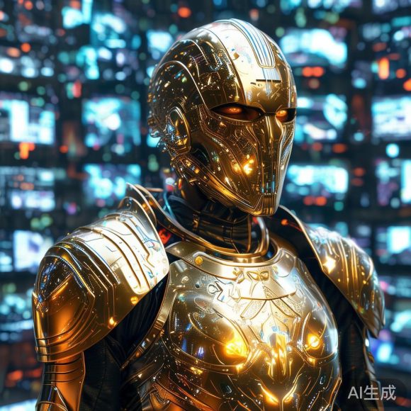 让AI真正“看懂”指令：UI-Ins如何重塑GUI智能体的未来