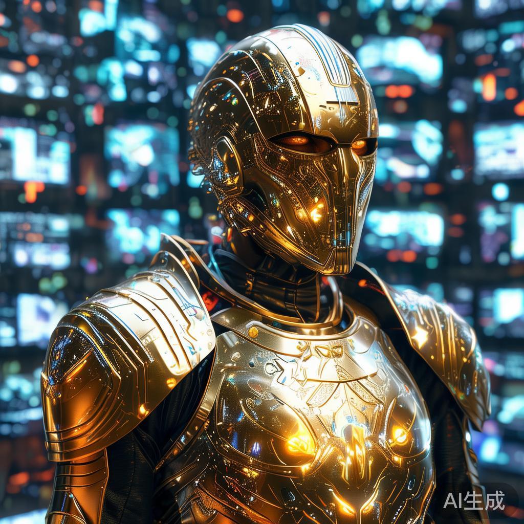 让AI真正“看懂”指令：UI-Ins如何重塑GUI智能体的未来