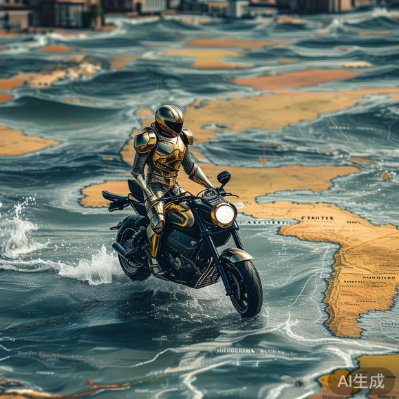 深入了解跨境电商税务筹划方案：策略、案例与实战指南