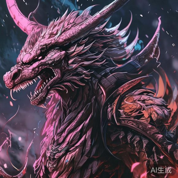 十凶实力排名大揭秘:谁才是完美世界中的最强凶兽?