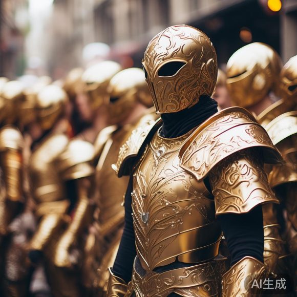 玩转会员日营销：4个核心策略，激活用户从触达到忠诚的全链路