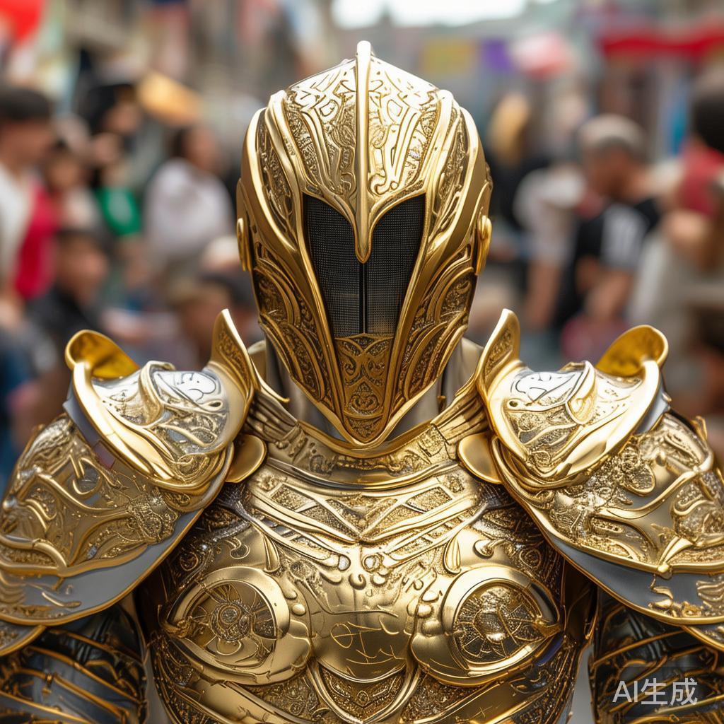 亚马逊FBA退货处理指南：从流程到降本增效的全面解析