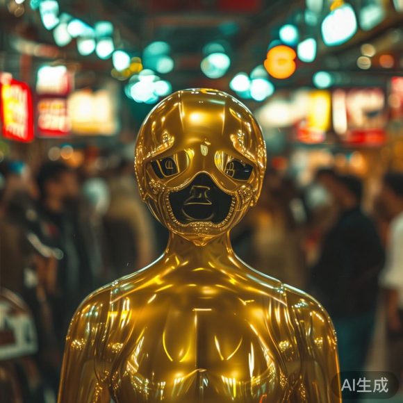 社交电商裂变海报设计秘籍：3秒抓住眼球，让用户疯狂转发