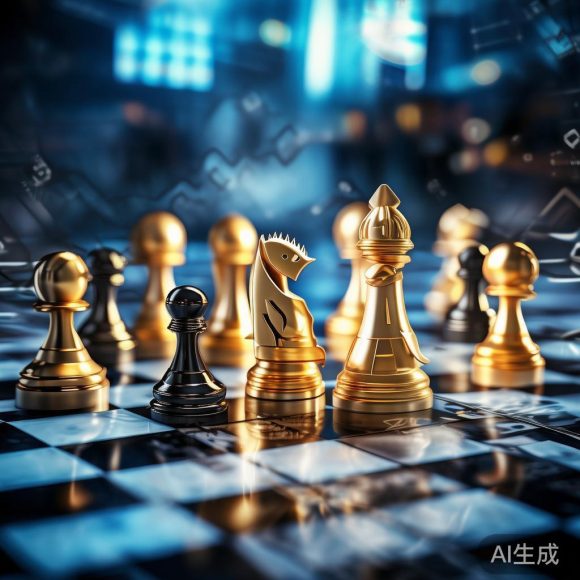 职场变阵指南：合法、合理、合心的岗位调整全解析