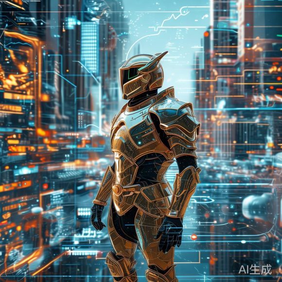 视频号电商选品数据库：达人的爆款掘金指南