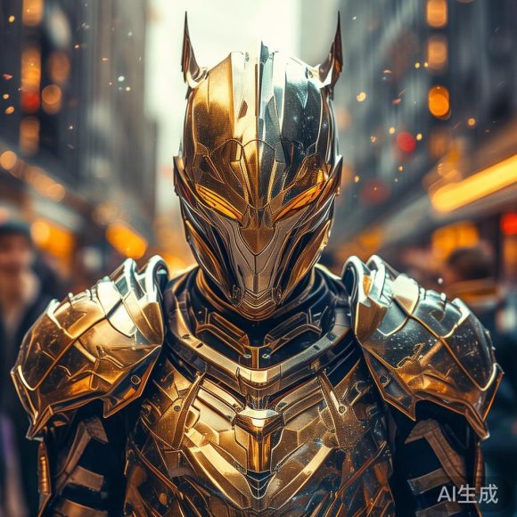 Web3.0时代来临：一场重塑互联网权力的静默革命