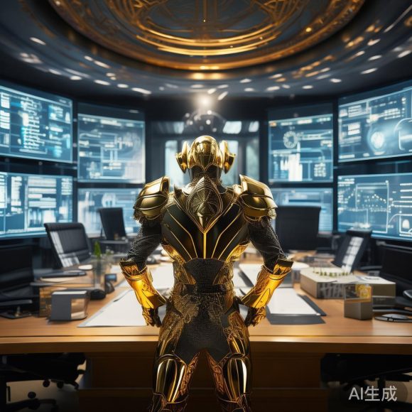 实施与优化的全面指导：从理论到落地的系统性方法论