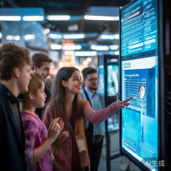 11月起，这些新规将改变你的生活！