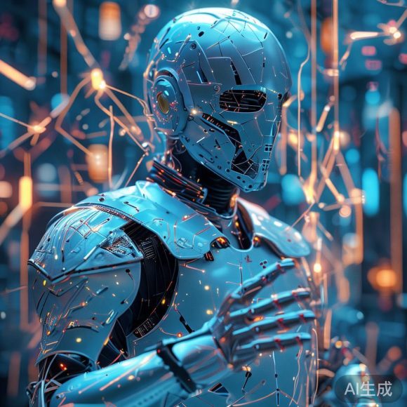 In-Context Learning：大模型的“即学即用”超能力揭秘