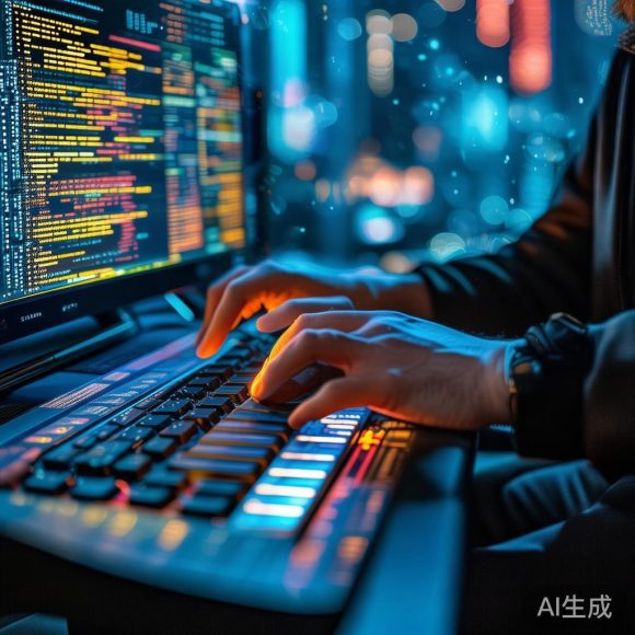 可扩展性：让系统与未来无缝接轨的核心设计原则