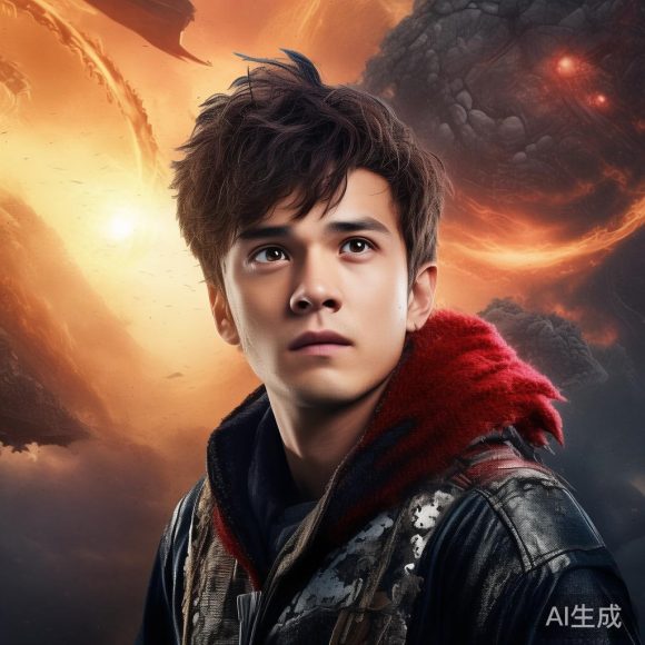 好莱坞与国产片齐发力！多部重量级续集电影正在筹备中