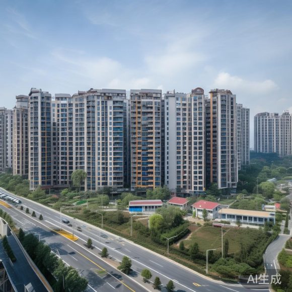 从“关键小事”到“暖心实事”：彭泽县“三诊”工作法解锁社区治理新密码