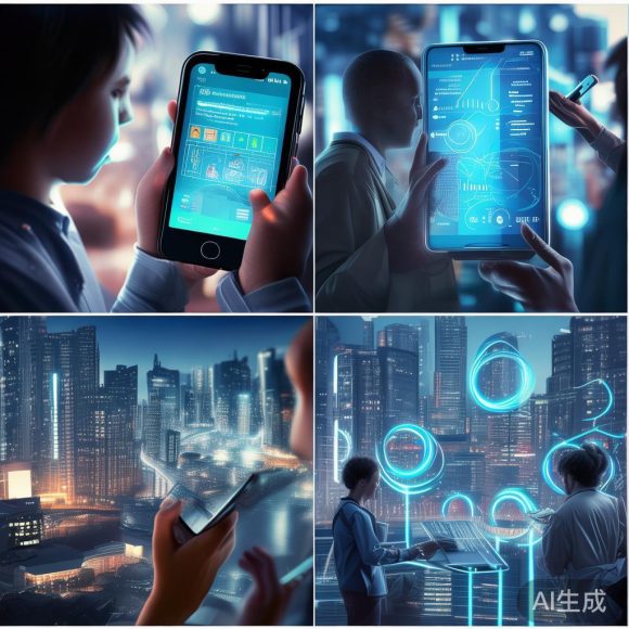 技术向善：当AI有了温度，世界会变得更美好吗？